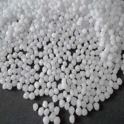 PP Polypropylene Compound granules/PP + 20% GF pp gf30 gb20 resin price