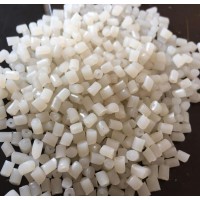 Polypropylene PP GF20 plastic raw material/pp 20gf resin granules price