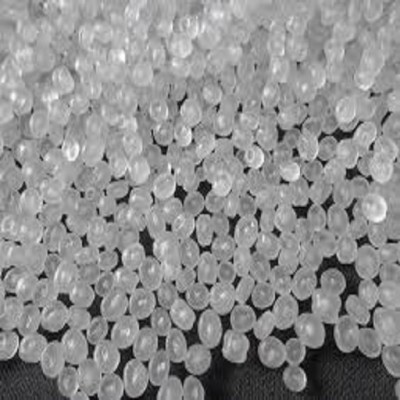 Homo PP Resin Price Td15 Td30 Mix Compound PP Plastic Granules Natural Polypropylene PP Raw Material