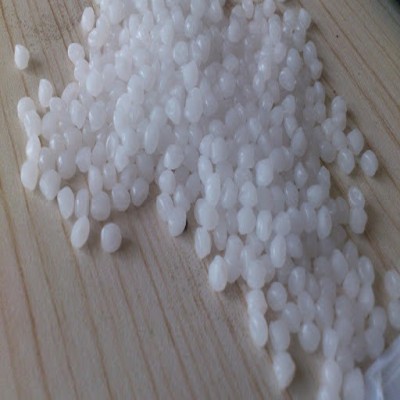 100% Polypropylene Melt Blown PP Raw Material Meltblown Non Woven