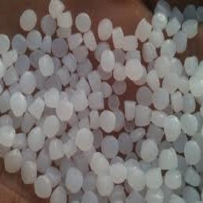 Factory price! Virgin Natural PP Polypropylene Granules/Transparent PP 1100N injection molding grade/pp copolymer granule