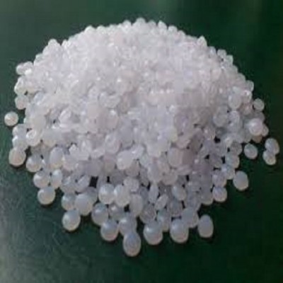 PP GF30 fr v0 plastic raw material 30% glass fiber filled pp plastic granules pp for compression fitting