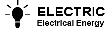 KEN ENTERPRISE LLC
